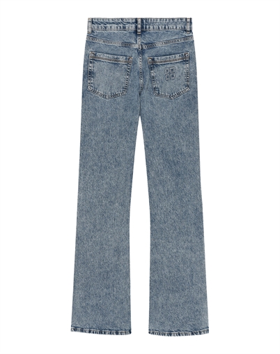 Day Birger et Mikkelsen - DAYAdama Jeans - Light Blue